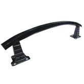 Pratico Tampon Bağlantı Demiri